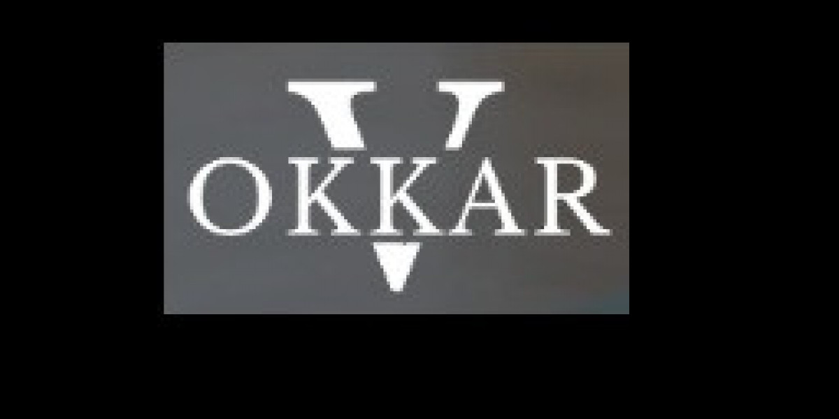 Amritsar Call Girl Service: Elite Companionship for Discerning Clients