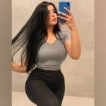 shagun bhala Profile Picture