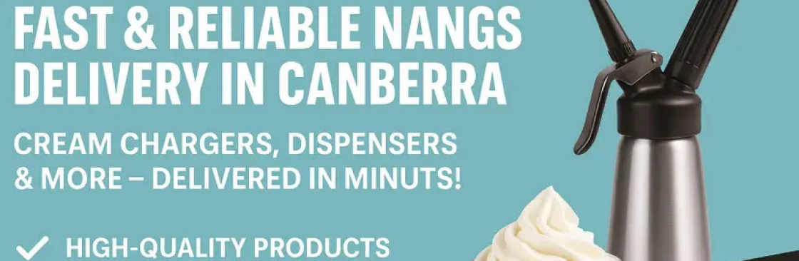 Nangs Delivery Gold Coast Cover Image