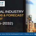 avinash koli Profile Picture