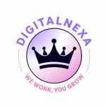 Digital Nexa Profile Picture
