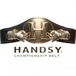 wwe vs ufc popularity Profile Picture