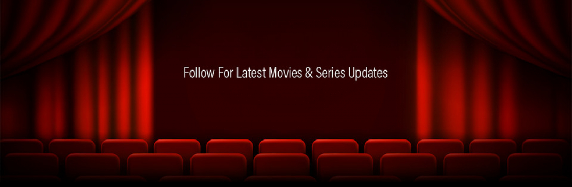 Storishh Cover Image