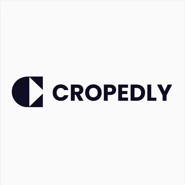 Cropedly - Free AI Picture Enhancer & Image Upscaler