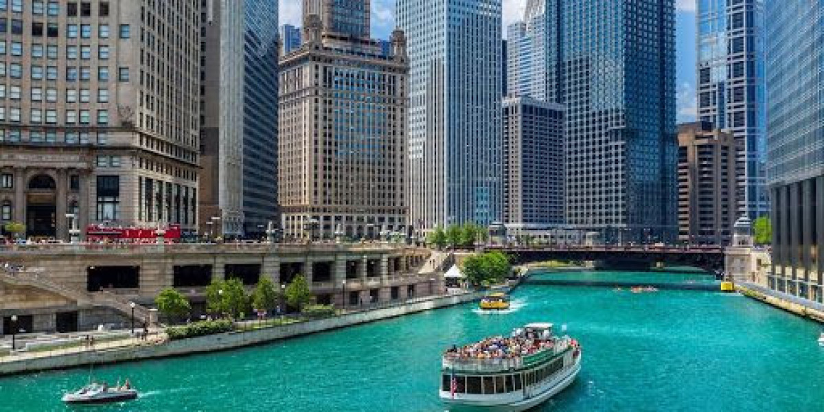 How to Find Cheap Flights to Chicago and Save Big Today