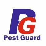 Pest Guard Profile Picture