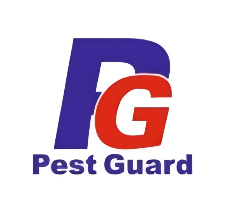 Pest Guard Profile Picture