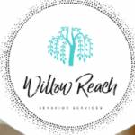 Willow Reach Profile Picture