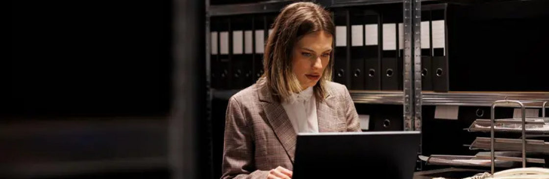 Lawtio us Cover Image