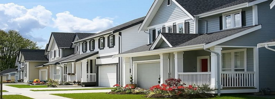 rallypoint title Cover Image