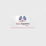 Sapphire Inn Hotel Profile Picture