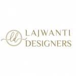 lajwanti collections Profile Picture