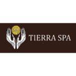 Tierra Spa Profile Picture