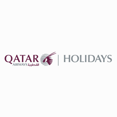 Qatar Airways Holidays Event Profile Picture
