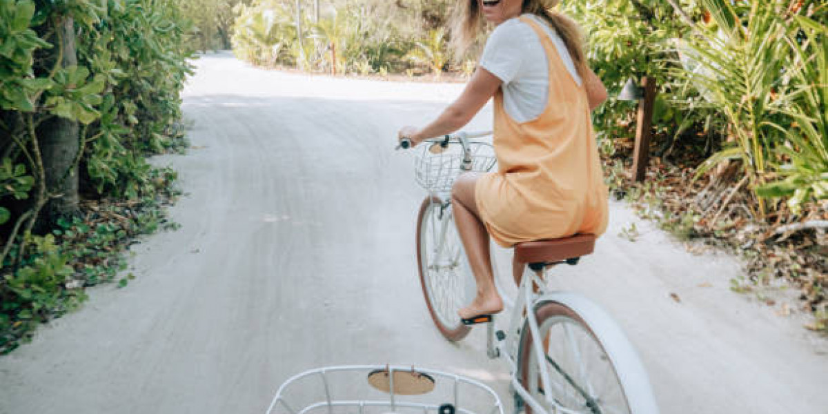 Cottage in Coorg: A Luxurious Nature Retreat at Old Kent Resorts