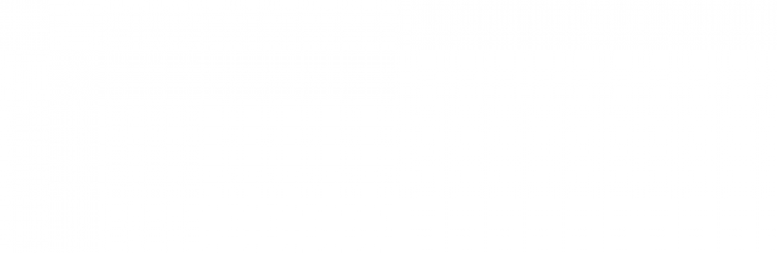 Superior Bond Cleaning Brisbane Cover Image