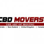 CBD movers Sydney Profile Picture
