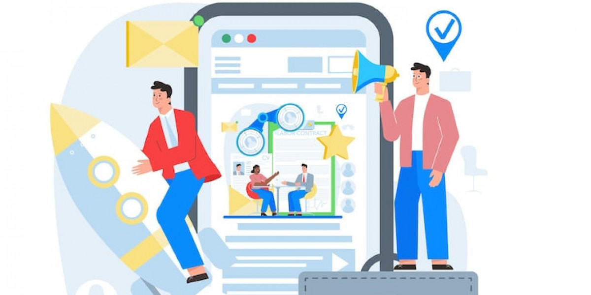 Vefogix: A Modern Guest Post Marketplace Built for Smarter Link Building and Real SEO Growth