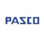 Pasco Motors Profile Picture