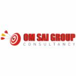 Om Sai Group for employers Profile Picture