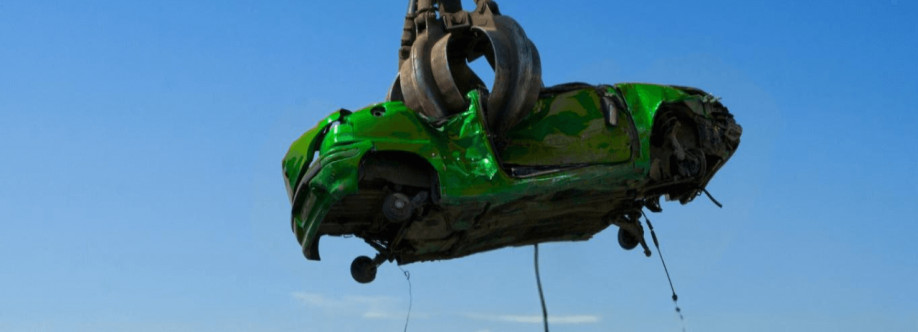 Steve Smith Cover Image