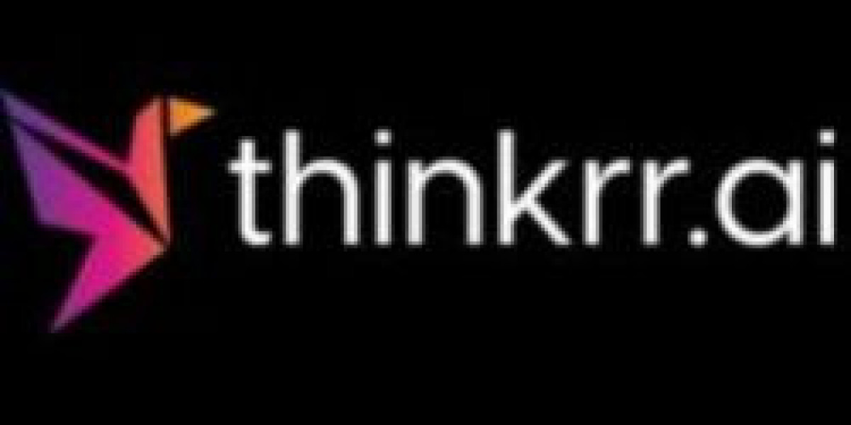 Voice AI Expert: Driving Innovation in Intelligent Communication