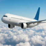 Flighta Official25 Profile Picture