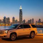 exotic car rental dubai Profile Picture