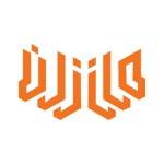 BS Computer Sciences in Multan Profile Picture