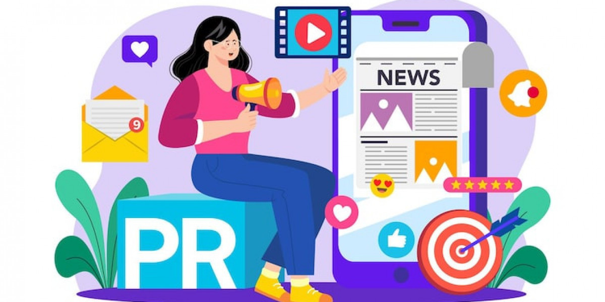 Boost Your Online Presence with AI-Free Content and Expert SEO Services