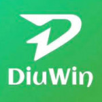 Diuwin Game Profile Picture