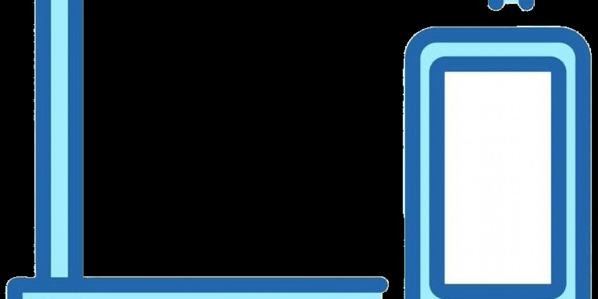 Simplify Your Device Connection with aka ms/LinkPC