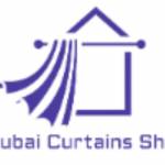 dubai curtains Shop Profile Picture
