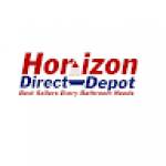 Horizon Direct Depot Profile Picture