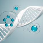 Ageless Vitality Peptides Profile Picture