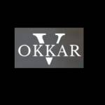 Vok Kar Profile Picture