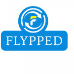 Flypped news news Profile Picture