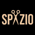 Spazio Salon Profile Picture