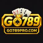 go789pro go789pro Profile Picture