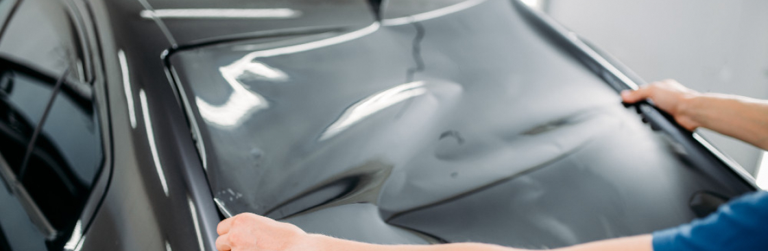 Illusionaire Auto Accessories LLC Cover Image