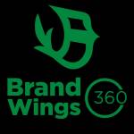 Brandwings 360 Profile Picture