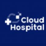 cloudhospital Profile Picture