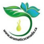 Aromatics Canada Inc Profile Picture