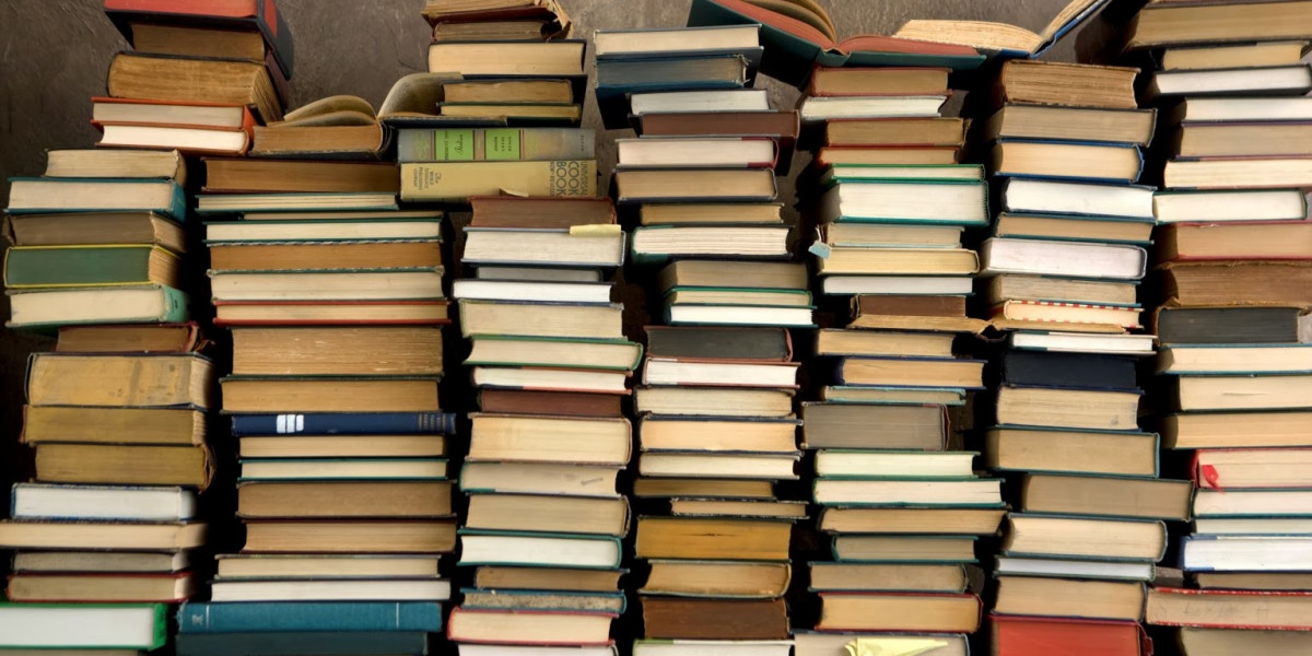 What Common Mistakes Do Authors Make When Trying to Self Book Publish Their Work