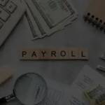 Dedicated Payroll Specialists Profile Picture