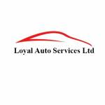 Loyal Auto Limited Profile Picture