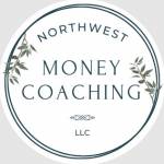 Northwest Money Coaching Profile Picture