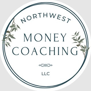 Northwest Money Coaching Profile Picture