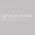 Signature Homes by Allied Construction LLC Profile Picture