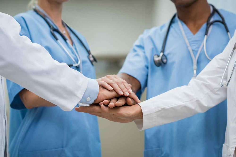 High-Demand Nurse Practitioner Roles NZ for 2026